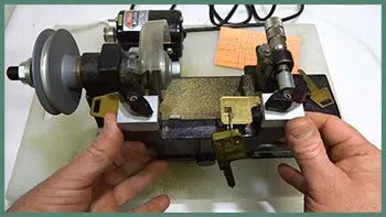 Chicago Locks And Safe Chicago, IL 312-585-3794