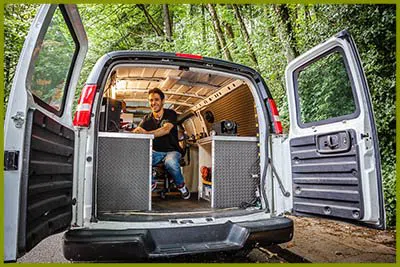 Chicago Locks And Safe Chicago, IL 312-585-3794