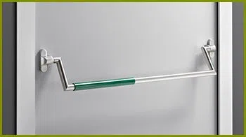 Chicago Locks And Safe Chicago, IL 312-585-3794