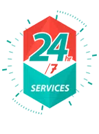 Chicago Locks And Safe Chicago, IL 312-585-3794