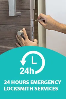 Chicago Locks And Safe Chicago, IL 312-585-3794