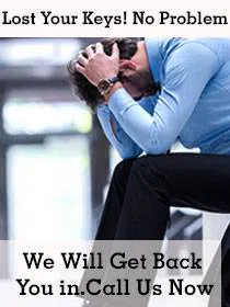 Chicago Locks And Safe, Chicago, IL 312-585-3794 - com-02