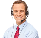 Chicago Locks And Safe, Chicago, IL 312-585-3794