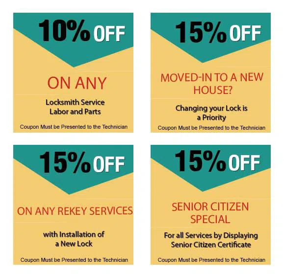 Chicago Locks And Safe, Chicago, IL 312-585-3794