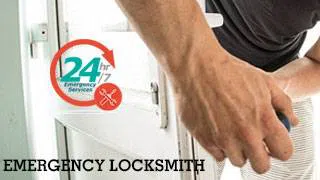 Chicago Locks And Safe, Chicago, IL 312-585-3794 - emg-01