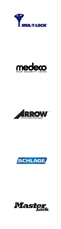 Chicago Locks And Safe, Chicago, IL 312-585-3794 - sb-brnds-01