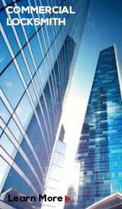 Chicago Locks And Safe, Chicago, IL 312-585-3794 - sb-com-img-01